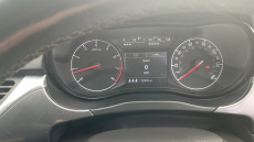 Vauxhall Corsa 1.4 [75] ecoFLEX Energy 5dr [AC] Petrol Hatchback